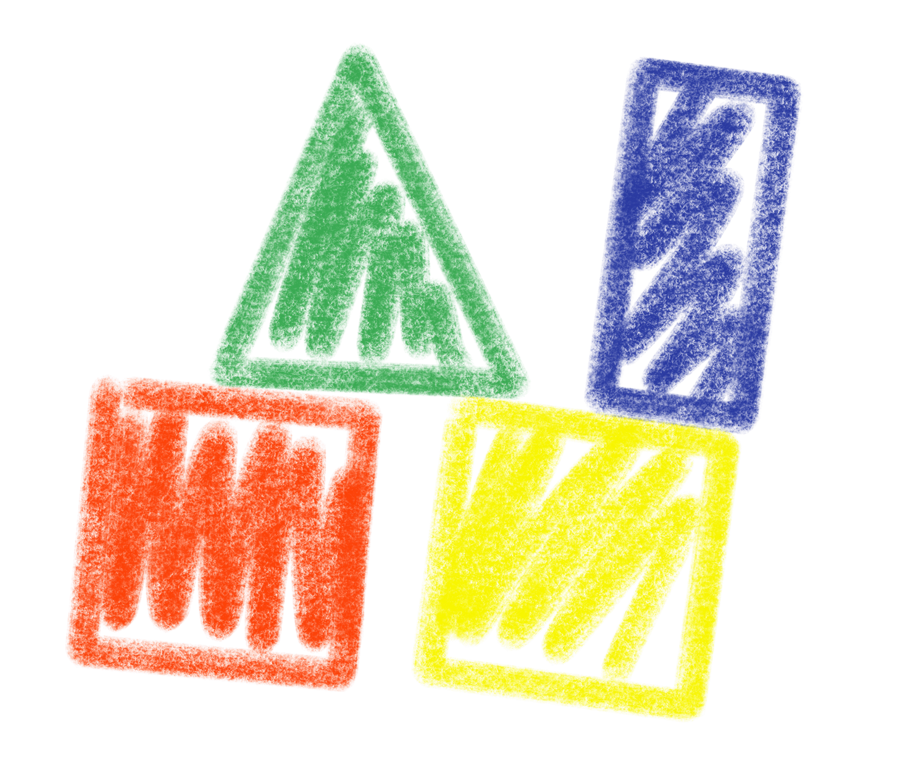 Free Play Icon